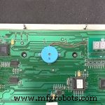 Professional Repair Services for Charmilles Operator Keyboards