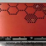 Expert Guide to Troubleshooting and Repairing the Teknic SST‑1500‑561 Servo Drive