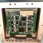 Resolving Issues with Ingersoll Rand Controller 22173579: Causes and Fixes