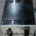 Is Your Industrial Power Supply Worth Repairing?