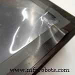 Can Water-Damaged Industrial Electronics Be Repaired? Discover the Truth