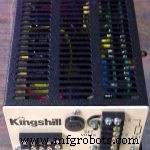 Is Your Industrial Power Supply Worth Repairing?