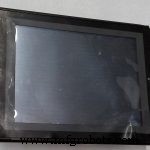 Can Water-Damaged Industrial Electronics Be Repaired? Discover the Truth