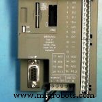 Repairing Legacy ABB Controls: A Proven Success Story