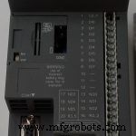 Repairing Legacy ABB Controls: A Proven Success Story