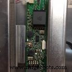 Philips Medical Monitor Successfully Repaired: Fast, Cost-Effective Fix