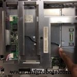 Philips Medical Monitor Successfully Repaired: Fast, Cost-Effective Fix