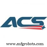 ACS Continues to Serve: Open for Electronics Repairs & COVID-19 Updates