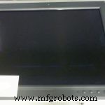 ACS Industrial Repairs: Expert Medical Electronics Service