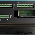 Can Your Legacy Pacific Scientific Servo Equipment Be Repaired? Find Out How