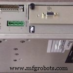 Can Your Legacy Pacific Scientific Servo Equipment Be Repaired? Find Out How