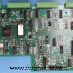 Can Your Legacy Pacific Scientific Servo Equipment Be Repaired? Find Out How