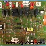 Prolonging PCB Lifespan: Proven Strategies to Reduce Repairs