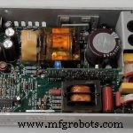 Dealing with Faulty Capacitors: Prevention and Fix Strategies