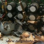 Dealing with Faulty Capacitors: Prevention and Fix Strategies
