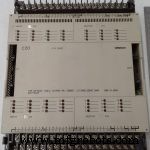 OMRON I/O Failure: Why the Unit Shows No Life and How to Resolve It