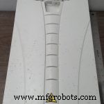 Diagnosing & Repairing ABB VFD Failures: Addressing Sudden Bangs and Ripple Issues