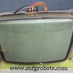 Reduce E‑Waste: Smart Ways to Repair, Replace, Reuse, Donate, or Recycle Your Electronics