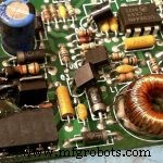 Reduce E‑Waste: Smart Ways to Repair, Replace, Reuse, Donate, or Recycle Your Electronics