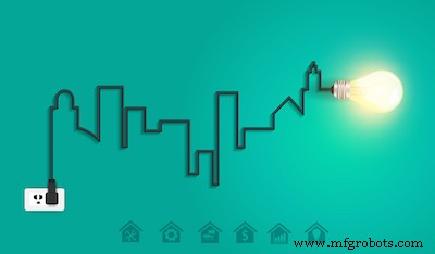 Expert Power Supply Repair & Maintenance by Tectrol – Trusted Canadian Engineering Since 1968