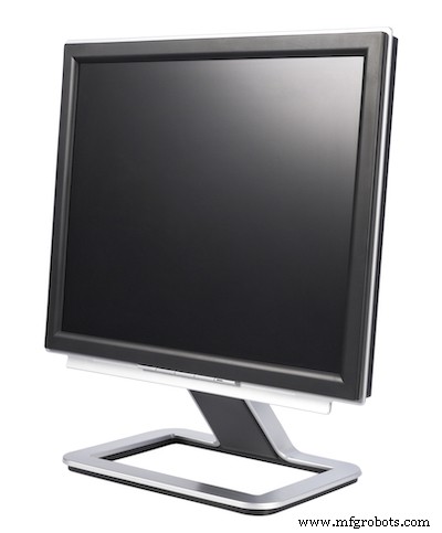 When to Retrofit Your CRT Monitor for Superior Performance