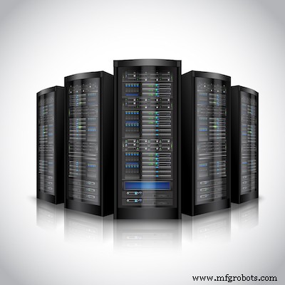 Top 3 Causes of Servo Drive Failures & How to Avoid Them