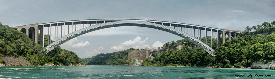 Cross‑Border Trucking Hours of Service: A Complete, Trusted Guide