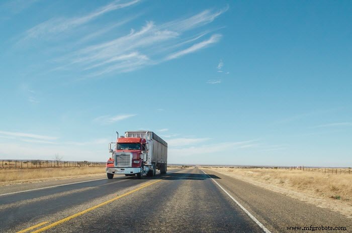 Trusted Mobile Truck Repair in Edmonton, AB – Fast, Reliable Overhauls