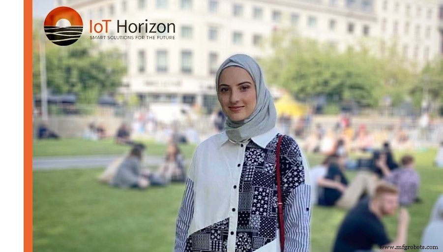 How to Launch Your Career: Proven Strategies for Success