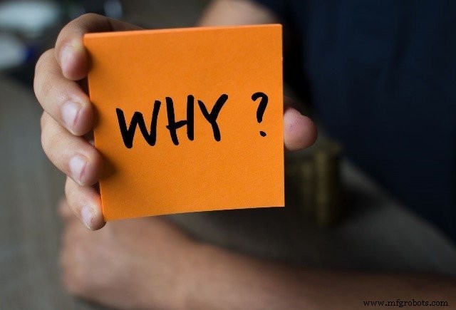 Powering Your IoT Projects to Success