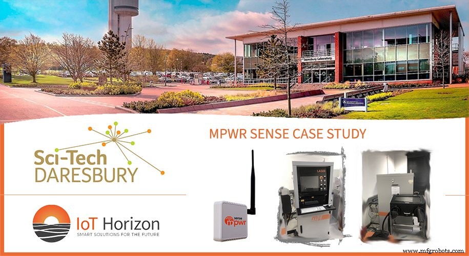 The Hidden Health Risks of Poor Indoor Air Quality