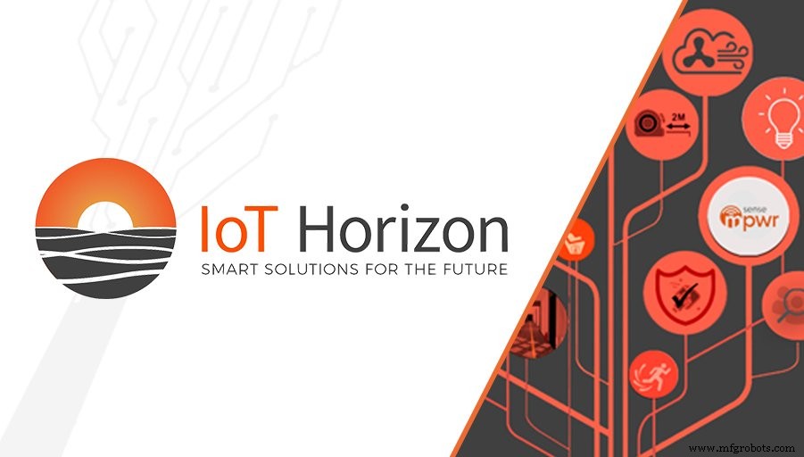 Unlocking Real-Time Value: Why Your Business Must Embrace IoT