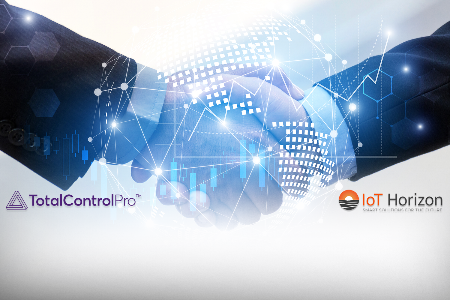 Accelerating Digital Transformation with Collaborative Technologies