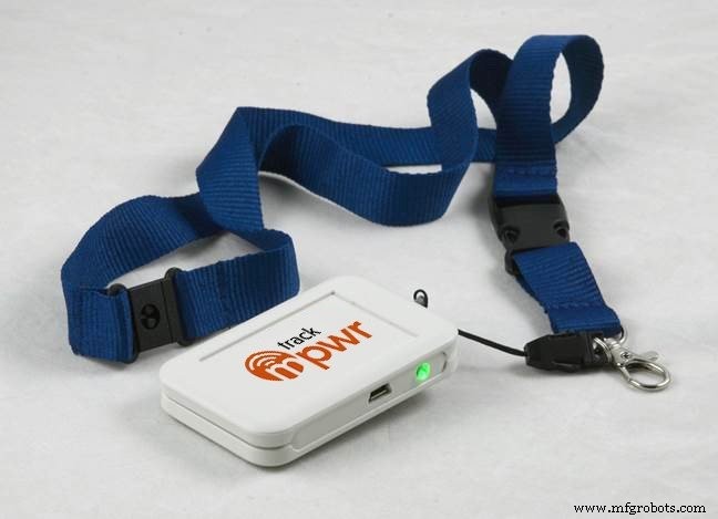 MPWR:Track – Safeguarding Schools’ Safe Return