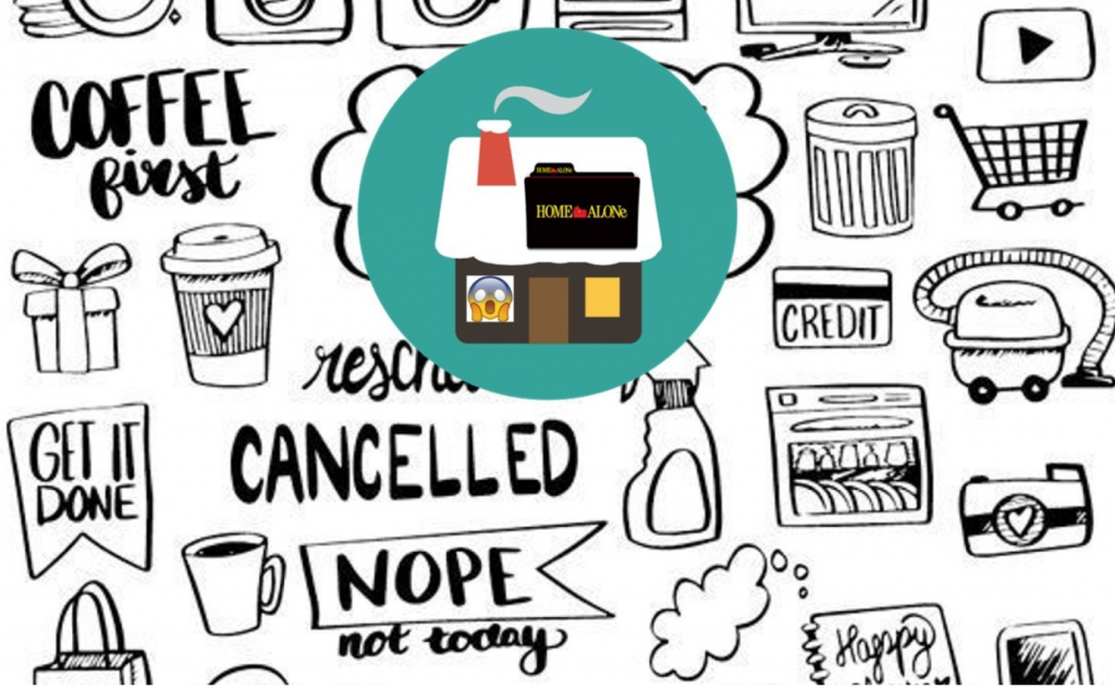 Remote Work Survival Guide: Boost Productivity & Balance – Part 1