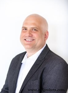 Pandemic-Proof Edge Data Centers: IoT Monitoring for Secure, Low-Latency Performance