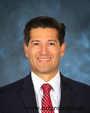 Self‑Powered Sensors: Eliminating the Battery Barrier for Ubiquitous IoT