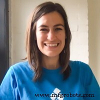 Lean Manufacturing Demystified: Boost Efficiency with Flexible Automation