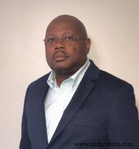 Protecting Your Data: The Ultimate Guide to IoT Privacy & Security