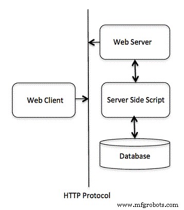 Master C++ Web Programming with CGI