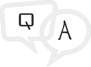 Master Java 8: Expert Interview Questions & Answers