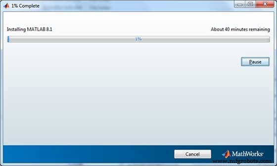 Quick Guide to Setting Up Your MATLAB Environment