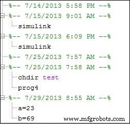 Quick Guide to Setting Up Your MATLAB Environment