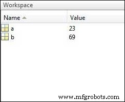 Quick Guide to Setting Up Your MATLAB Environment