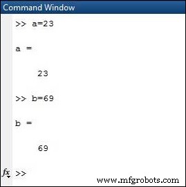Quick Guide to Setting Up Your MATLAB Environment