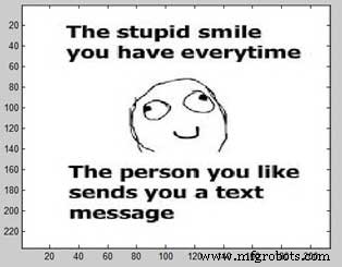 MATLAB Data Import: Efficient Ways to Load External Files