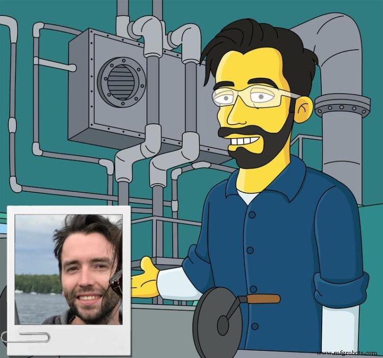 2019 Christmas Gift Guide for Machinists – 12 Practical Picks from Absolute Machine Tools