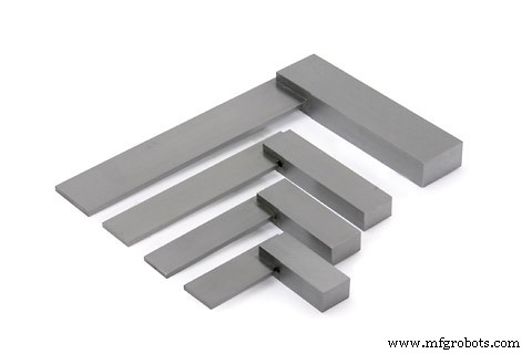 2019 Christmas Gift Guide for Machinists – 12 Practical Picks from Absolute Machine Tools