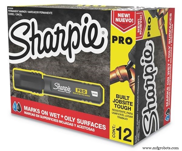 2019 Christmas Gift Guide for Machinists – 12 Practical Picks from Absolute Machine Tools