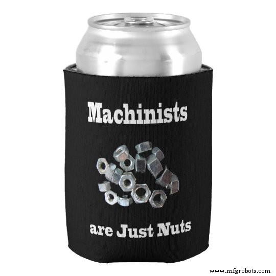 2019 Christmas Gift Guide for Machinists – 12 Practical Picks from Absolute Machine Tools